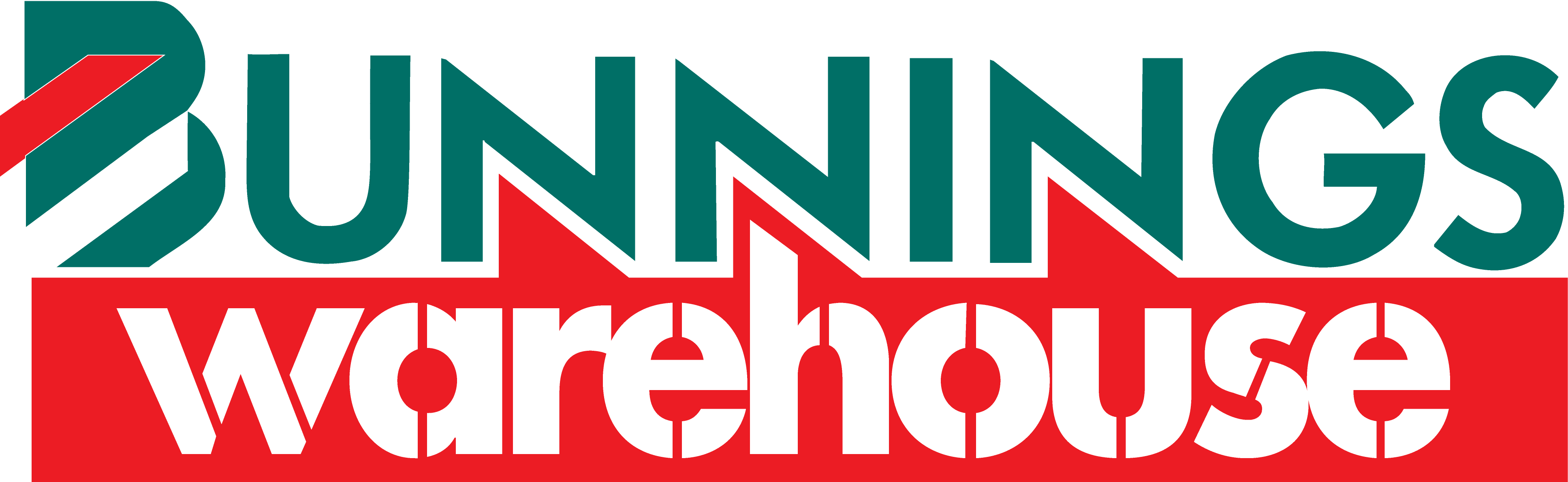 Barbeque
