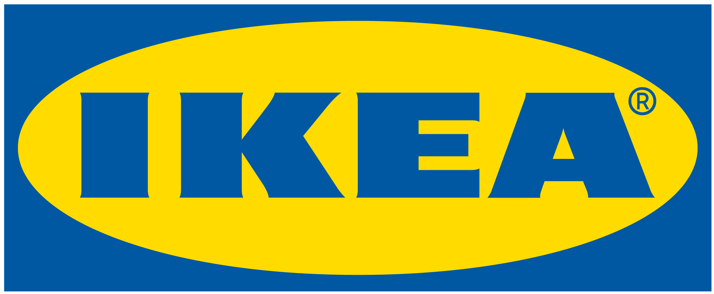 Barbeque