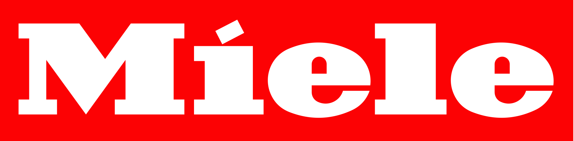 Barbeque