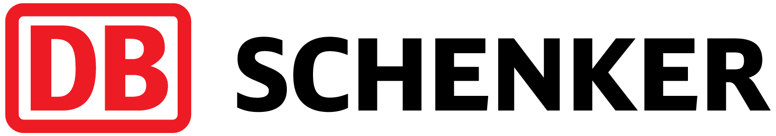Barbeque