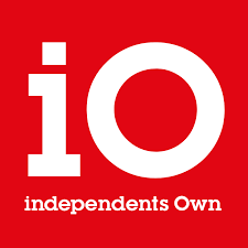 IO Independents Own