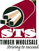 STS Timber